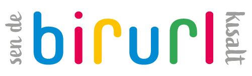 birurl logo