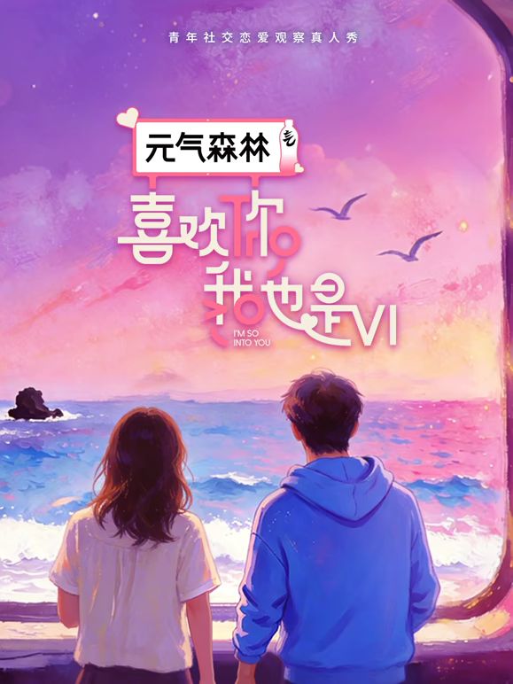 2024年最新【重磅】约啪调教大神【低空失眠】调教良家母狗，粉穴很嫩超顶2，酒店开房及家中自拍，骚浪的人妻最难忘 (1) - 唐人影视