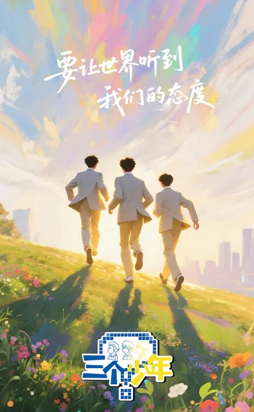 女神的妹妹来了全程露脸也很高一起秀诱惑狼友舌吻互动吃奶子表情好骚口交假鸡巴淫水已湿透内裤. - 唐人影视