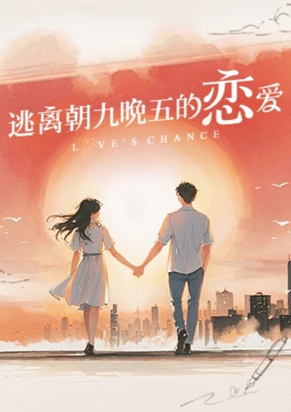 FSDSS-242明明有重要的女友…' 虽然年纪小，但却和女上司同住酒店，沉醉于美腿的诱惑 - 唐人影视