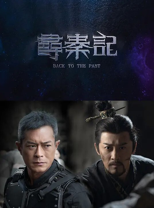 小葵XiaoKui-Baby超嫩清纯大秀裸舞自慰视频福利合集 - 唐人影视