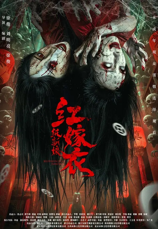 明星.脸超美.推特.女神安.吉.尔16.8人气火.爆自慰.激情啪.啪流出 - 唐人影视