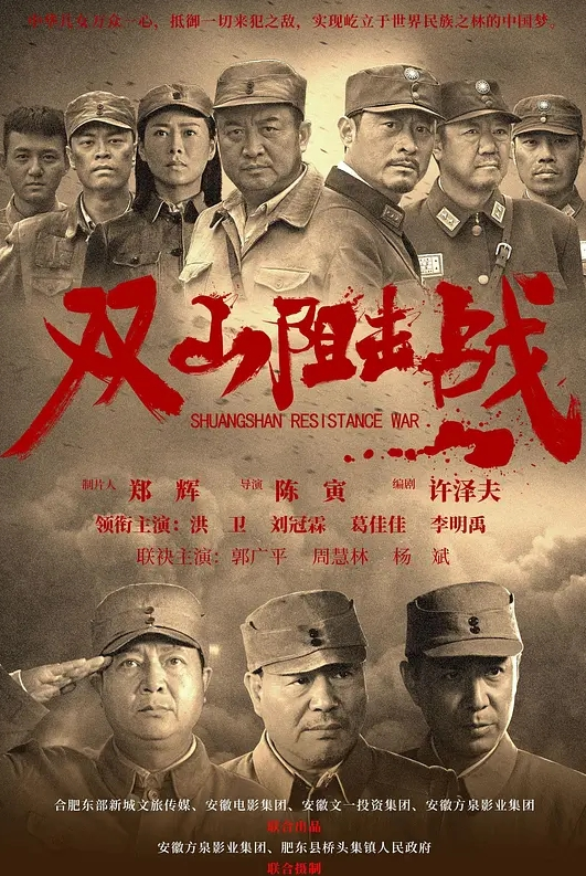 一条肌肉狗想不到现在00后竟然这么骚_双马尾嫩妹被骗上床猛操_全程露脸_颜值这么高的妹子被操到吐舌头 - 唐人影视