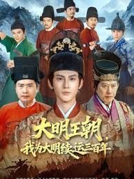 2025年2月最新【鱼哥徒弟探花】06年嫩妹，身材苗条皮肤白皙，又很听话，各种姿势操的直哼哼，精彩佳作必看 - 唐人影视