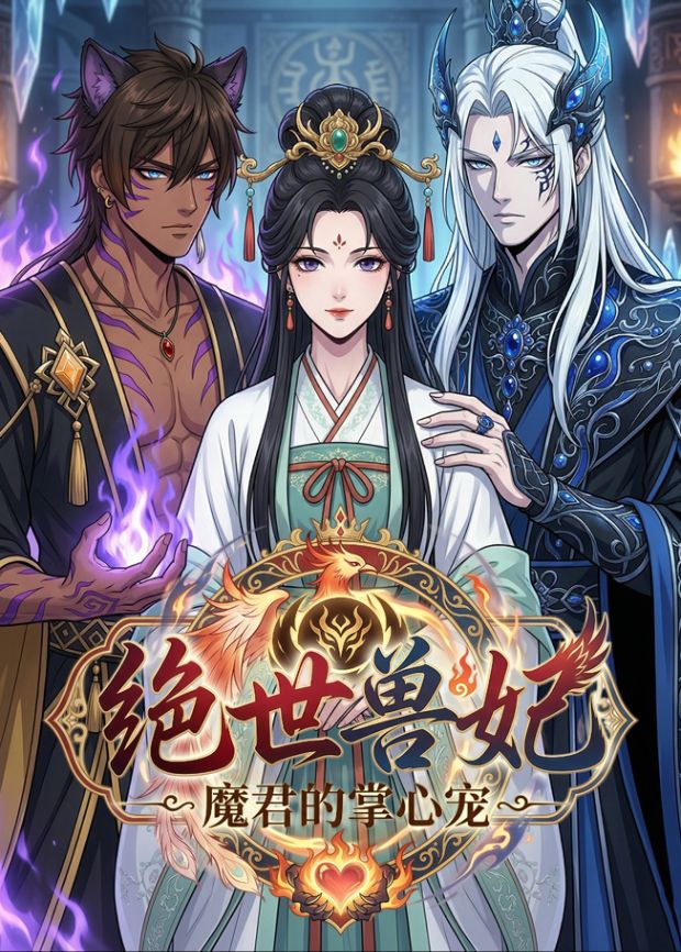 黑客破解家庭网络摄像头偷拍❤️夫妻房间正对浴室门口媳妇洗完澡啪啪啪 - 唐人影视