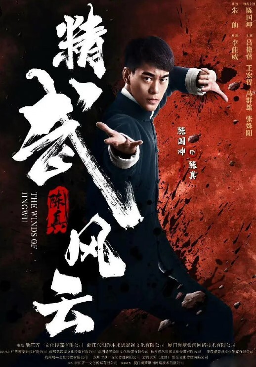 漂亮黑丝淫妻舌头伸出来亲一下要不要我操要要对不起老公谢谢他操我骚货抓着绿帽老公的鸡鸡被健壮单男操的淫叫不停 - 唐人影视