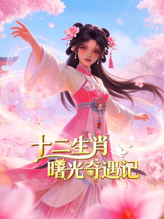 JasmineJ请你进入我的身体 - 唐人影视