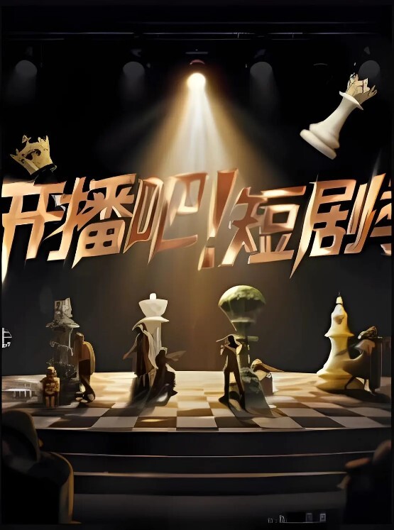 【香港四级】金玉惠小薇_莎莉田馨如_美凤_陈晓兰_香港特别行政区 - 唐人影视