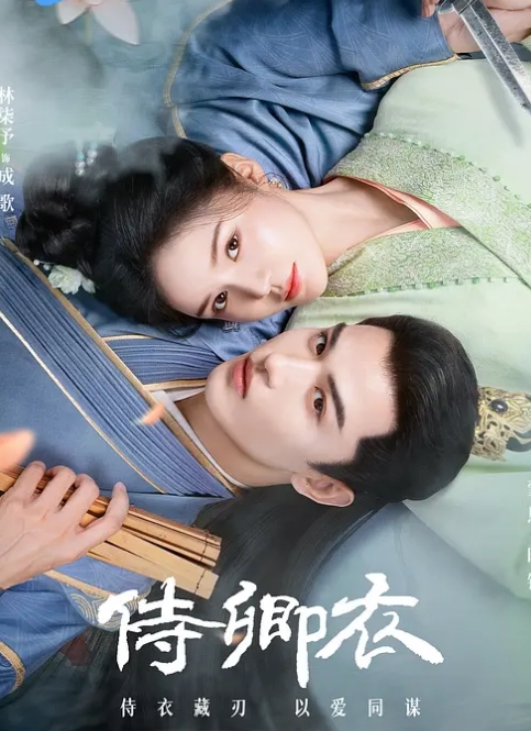 绿帽淫荡母狗人妻【深绿岸腐猫儿】6P群派对，大场面超震撼推荐! - 唐人影视
