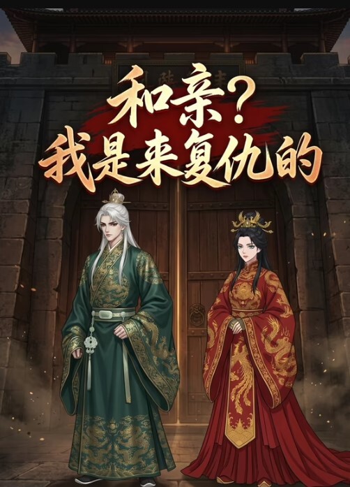 【真实乱伦原创】首次开发18岁白虎亲妹妹露出属性，小小年纪竟然如此胆大 - 唐人影视