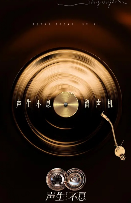 兄妹乱伦海角兄妹乱伦狂人热销新作_妹妹在阳台打电话强制按在地板上操_床上拽着头发深顶粉穴_无套爆射 - 唐人影视