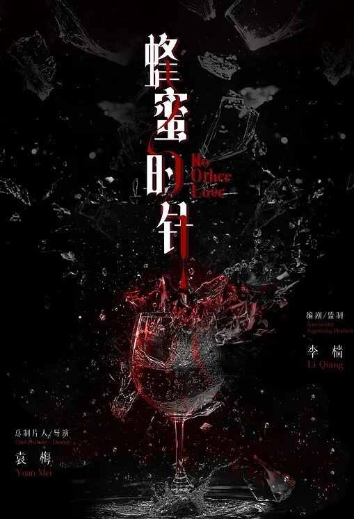 约炮非常粉嫩的零零后18岁学生兼职妹没长几根毛的一线馒头逼 - 唐人影视
