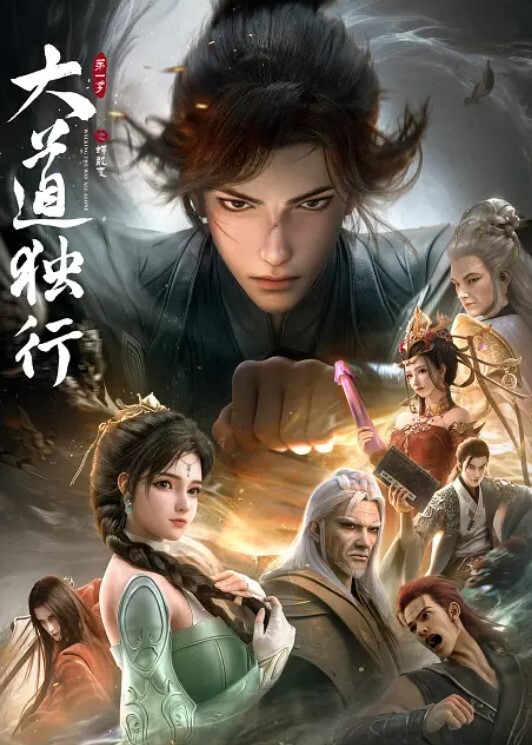 顶级白虎萝莉福利姬Kyubunx小合集碎花裙很诱人 - 唐人影视