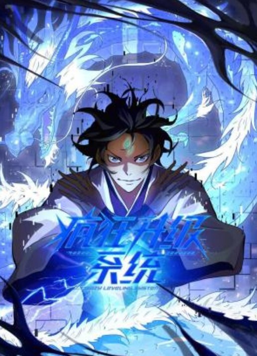 約操极品学生妹嫩逼性交萝莉 - 唐人影视