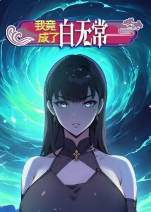 【家庭乱伦】希望堂妹是女朋友 尤物一生能得几回享从此倾尽余力对她好 - 唐人影视