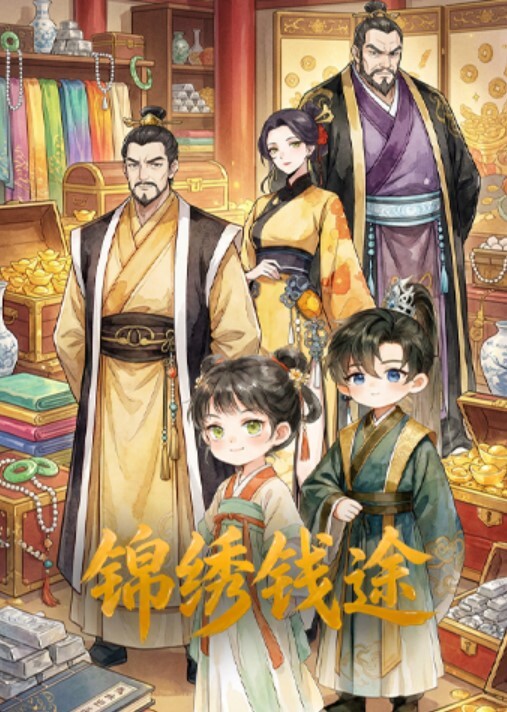 很清纯的女生太反差了 - 唐人影视