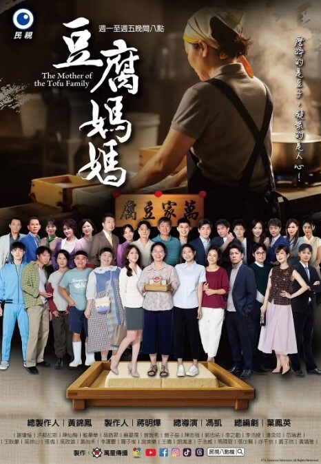 91CM-111  考研的姐姐-張晴 - 唐人影视