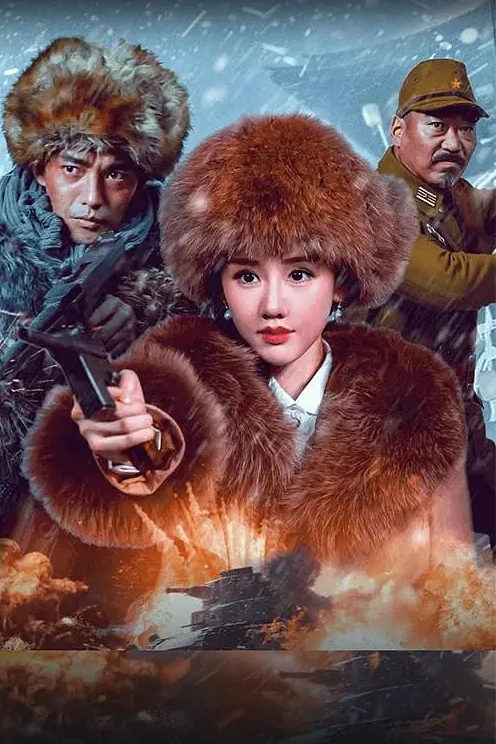 沈阳反差婊高颜值舞蹈学院老师，背着男友偷情出轨，这么美丽的女人，这么反差实属不多见 第二部 - 唐人影视