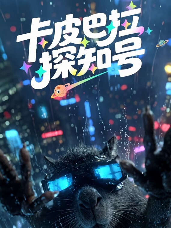有男朋友还忍不住出轨寻刺激，约炮调教啪啪啪 - 唐人影视