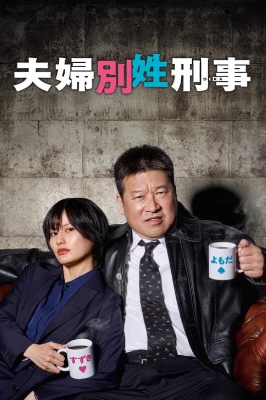 辟帝探花3000高价约炮顶级外围女神颜值堪比迪丽热巴瘦瘦的身材干瘪的奶子目测只有80斤左右被大神狠操要哭啦 - 唐人影视
