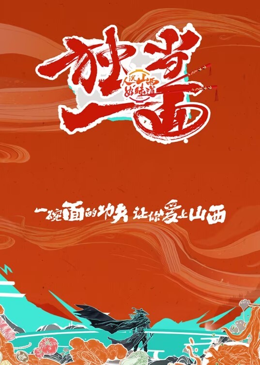 巨乳少女肥臀性爱私怕流出高颜值少女白虎骚逼被无套抽插 - 唐人影视