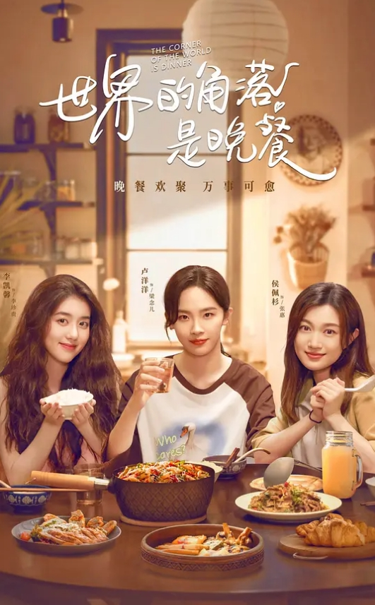 柳州师范女学生和单男3P被操喷视频流出_前怼后操_爽的哇哇浪叫_完美露脸 - 唐人影视