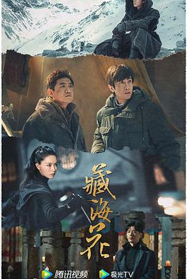 青青草在线在线观看 - 唐人影视