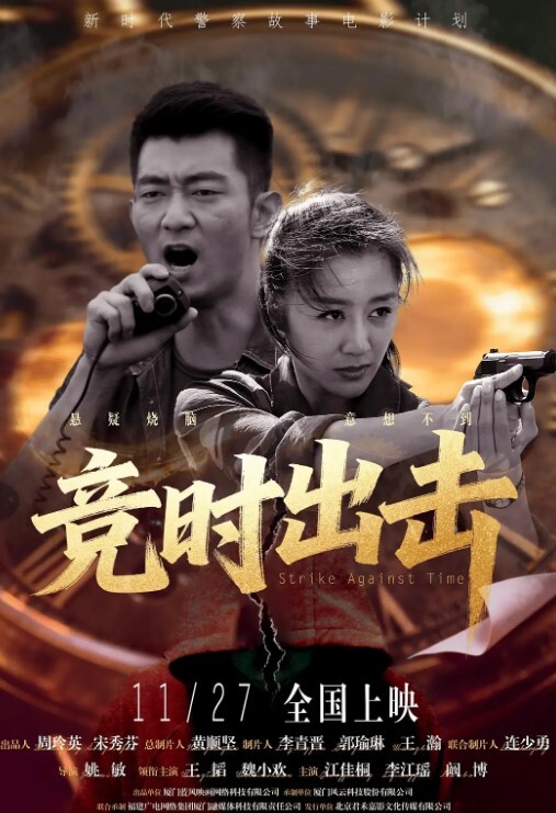 抖音反差嫩妹萍果给付费会员开会议直播自慰被会员录屏视频流出只要哥哥钱到位妹妹姿势全都会 - 唐人影视