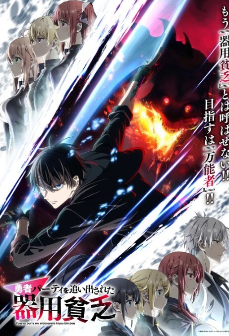 【雪格格】爆乳丰臀留学生网红无套爆操3P中出内射 - 唐人影视