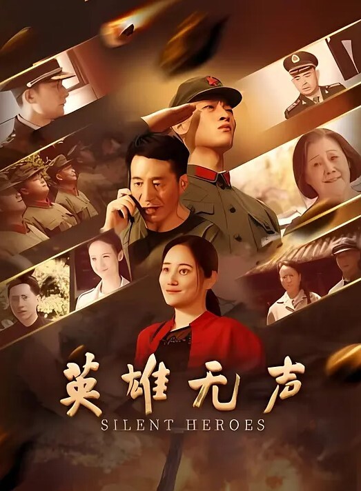 骚气冲天小表妹酒店约炮偷拍小少妇刚开始还有些放不开捂脸被脱光舔胸插逼爽翻了 - 唐人影视