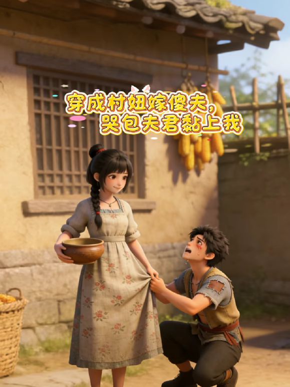 【2025年新品】身材娇小私处肥厚网红骚姐姐【小小榨汁精】福利，大号道具自慰流白浆，无套肏翻白眼 (2) - 唐人影视