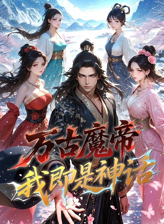 一家四口直播颠覆对人性欲望底线群交乱伦 - 唐人影视