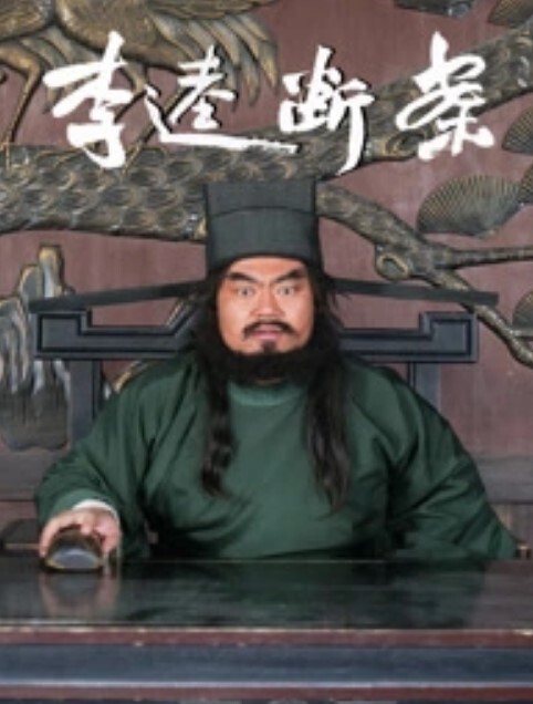 极品长腿小护士打牌玩游戏蹲着吃大屌骑乘位操一会 - 唐人影视