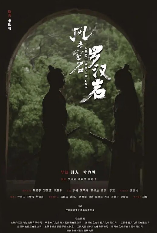 没有玩过不懂得交换的快乐7次换妻视频记录合集超淫乱人妻3P - 唐人影视