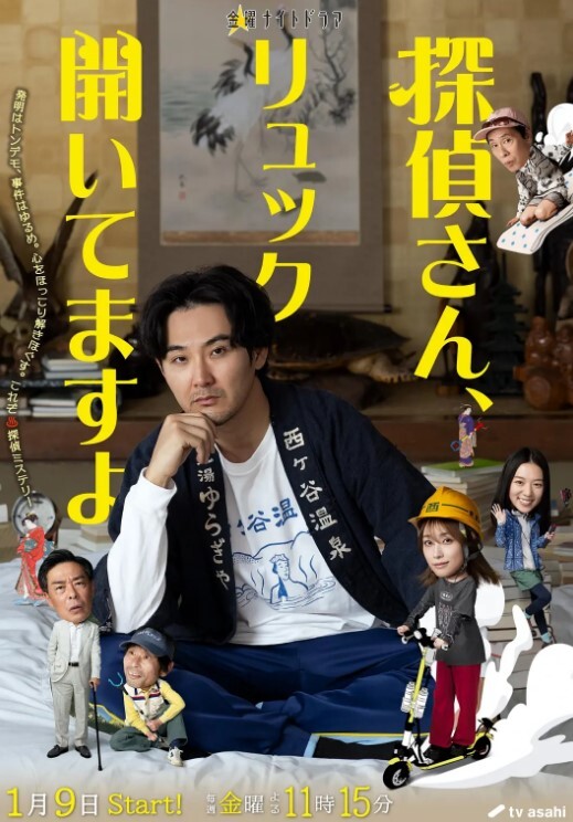 换妻系列最会玩的一夫妻这动作跟演杂技一样开头先熟悉中间洗澡的时候对面老公没忍住直接强插进去了少妇颜值较高骚的一逼音量关小全程高能 - 唐人影视