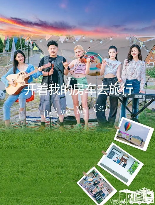 外围少妇就是好有高颜值床上技巧又好 - 唐人影视