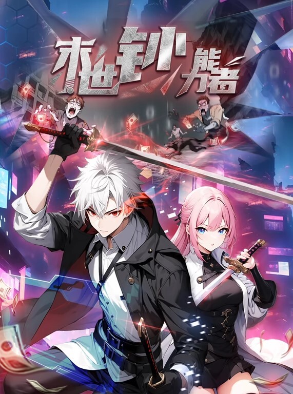 网红律师西绿赵瑾一人设崩塌假律师身份无证上岗与张辰铭性爱视频流出 - 唐人影视