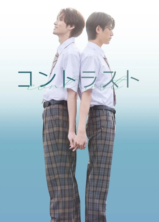 夜间字幕161126FINALFUCK7太空奴隶船阿玛多跨物种通奸浸渍奴隶雪中文字幕 - 唐人影视
