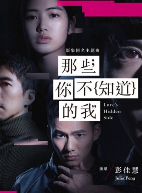 文轩探花壹屌上场约了个颜值不错西装黑丝妹第二炮按摩休息下再继续操口交摸逼骑乘拉手后入猛操 - 唐人影视