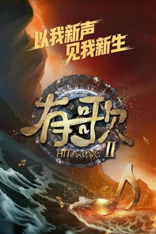 南橘子来到台中约刚放暑假的大二妹子_身材好奶子大完美露脸 - 唐人影视