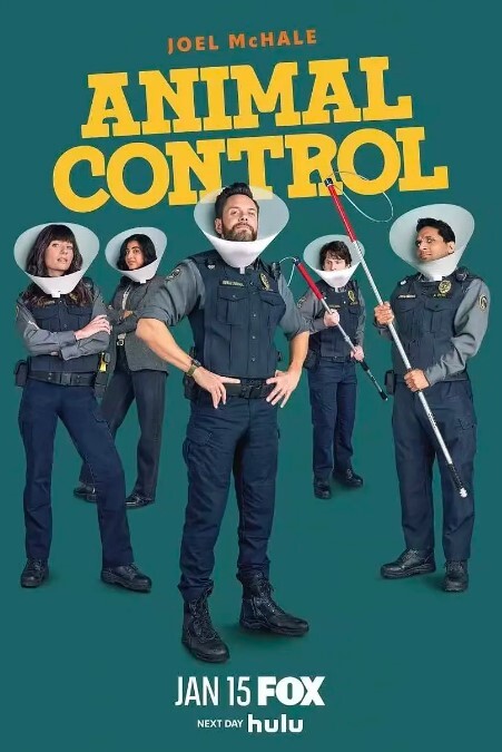 骇客破解家庭摄像头偷拍OL洗完澡用电风扇吹鲍鱼 - 唐人影视