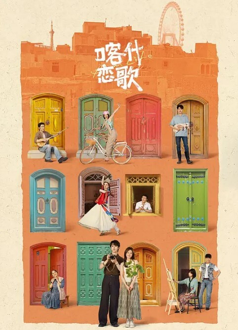 肉便.器母狗.骚的.没边骑在.身.疯狂输.出能扇又.能干越粗.暴越.兴奋 - 唐人影视