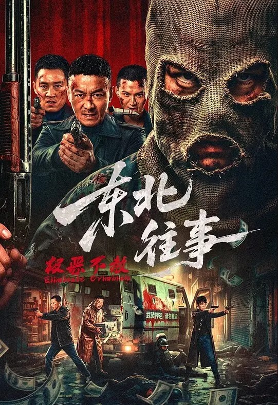 哥哥我的屁屁好涨双洞齐插周末下雨和萝莉妹妹单独在家_无聊玩弄妹妹白虎嫩穴 - 唐人影视