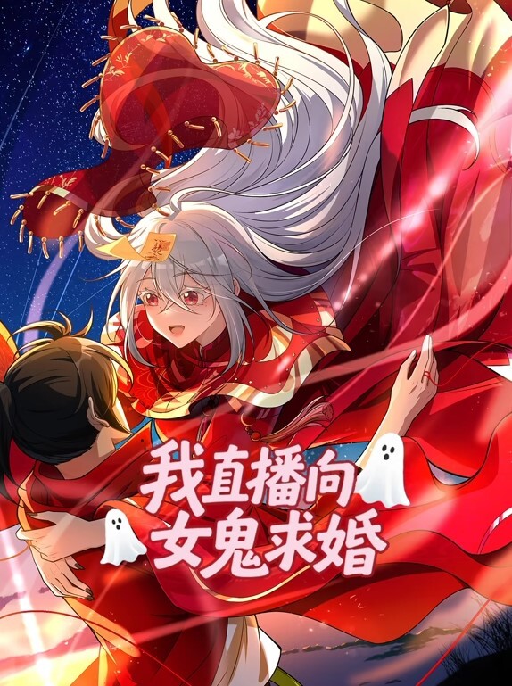 不良少女怀孕的巨乳妈妈THEANIMATIONInsert.2再见再见中文字幕 - 唐人影视