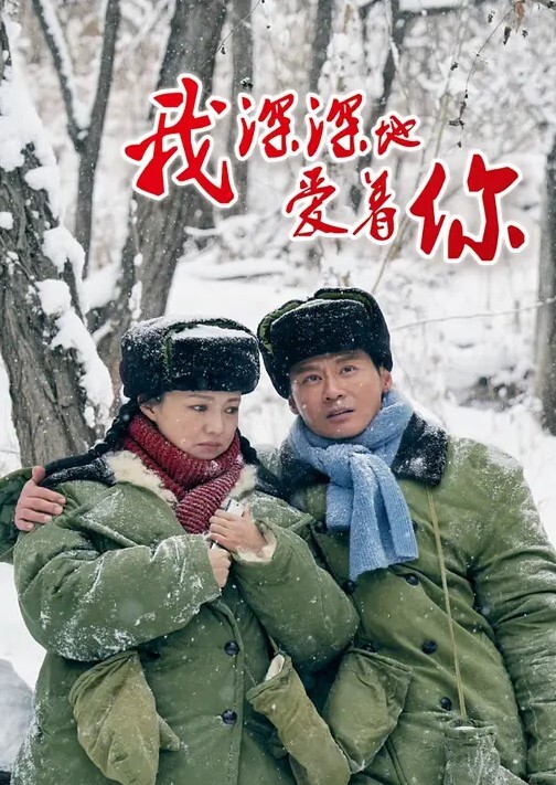 完了，约到精神小妹，太骚了 - 唐人影视