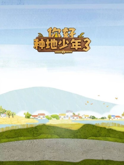 痉挛抽搐爽到喊救命20个反差婊高潮合集 - 唐人影视