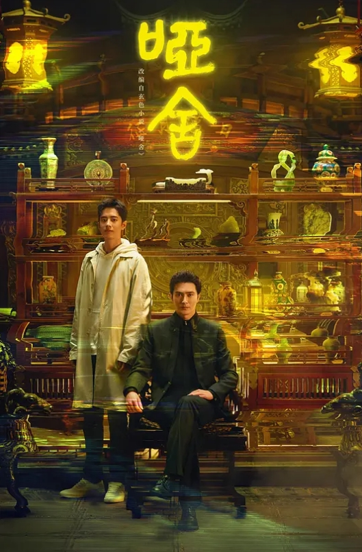 真带劲大圈女神榨精废物男友几下就不行了 - 唐人影视