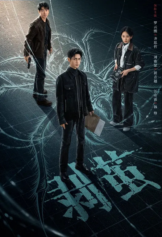 小熊维尼漂亮00后小姐姐粉胸美穴69舔穴无套插入劲爆. - 唐人影视