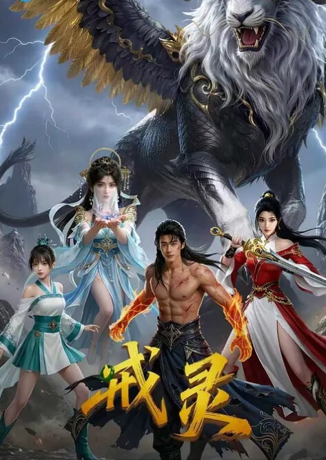 哥哥带少妇在当地温泉民宿玩了一天少妇骗老公说跟闺蜜出来玩 - 唐人影视