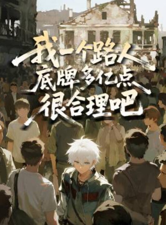 百度云泄露广东年轻.漂亮的姑.娘阴.道和.肛门被.男友双.开小小年纪.玩.的花 - 唐人影视